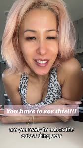 Santa Got Me Fat Barbie Dog Carrier