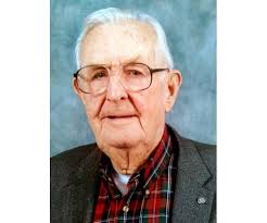 Lewis Hamrick Obituary (2022)