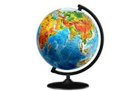 Free geography quiz games for kids. 120 Geography Trivia For Kids Usa Multiple Choice