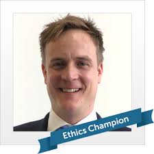 Recruitment And Employment Membership Body