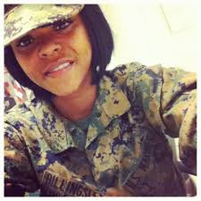 donovan floyd (@wowdlf_floyd)