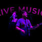 Live Music Fire Band event image