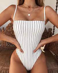 2020 Fashion Women Bikinis Uk Triangle Bathing Suits Sosxey In 2020 Trendy Swimsuits Women Swimsuits Swimsuits