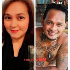 Atsileb Etnadnamoc Yhpma