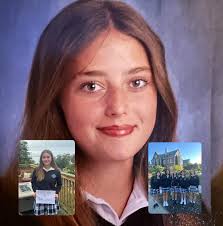 Surprise AF! Surprise April Fools! Please don't be mad 😂 Oh wait, now I  really want a statue! 😡 Disappointed AF! #aprilfools @fox29philly