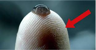 Дензел вашингтон, джаред лето, рами малек и др. Dyavol V Detalyah 15 Izyashnyh Melochej Kotorye Ne Tak Prosto Zametit Popkorn Titr