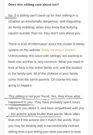 Pin By Scarballo On Narcissistic Mother Narcissistic Mother Bullying Informative