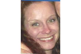 Earl Pavao's Instagram, Twitter & Facebook