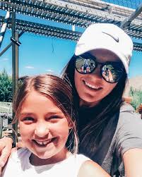 Whitney Archibald #829