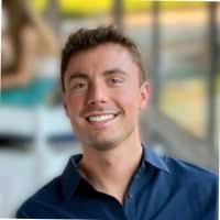 100+ "Mulroy" profiles