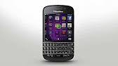 Opera mini and opera mini next have been very popular with nokia symbian, google android and even microsoft windows mobile smart phone and devices. Voice Control Blackberry Q10 Official How To Demo Youtube