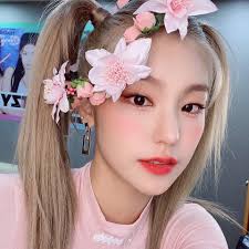 Here's ITZY's Real Daily Diet Revealed, From Salads To Donuts - Koreaboo