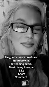 cats rescue, creator's