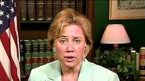 Sen. Landrieu recommends Polite for top fed prosecutor