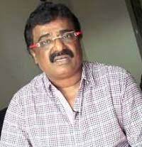 Vtv ganesh (ganesh janardhanan) is a film actor, producer. Profile Of Actor Vtv Ganesh Tamil Movie Data Base Of Tamilstar Com
