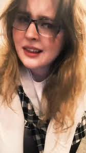 Food Cravings and Bluey Reference in Adult Bluey Fans Group