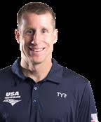 Camp Courageous is a year-round recreational, respite, and travel program  for individuals of all ages with disabilities.