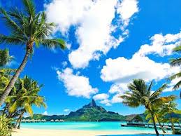 Book hotels in tahiti, french polynesia! Tahiti Island Hopping