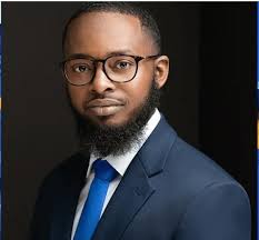 A mother & daughter are dead in Morgan...