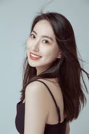 Summer Institute in Computational Social Science