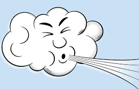 Metar, taf and notams for any airport in the world. Where Does Wind Come From Highlights Kids