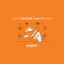 Use your credit card to build credit if you're just starting out, or if you have made credit mistakes in the past, a credit card can help you build or repair your credit if you use it wisely. Xgt1 Zmfublp5m