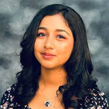 AIAA Announces Recipients of 2025 Roger W. Kahn Scholarship