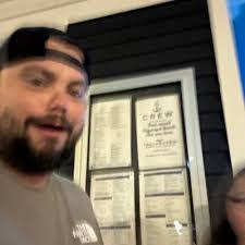 Michael Felger's Instagram, Twitter & Facebook