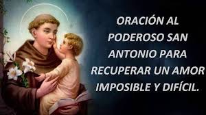 Pin En Vale