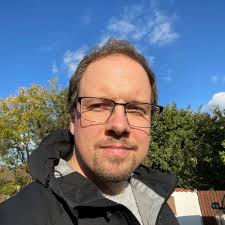 pawpatrol #business #sustainability