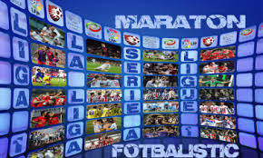 Program Tv Digi Sport Citeste Toate Articolele Despre Program Tv Digi Sport