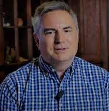 Atlanta Jewish Times, VOL. 99 NO. 11, June 15, 2024 by Atlanta Jewish Times 