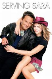 Itt találhatod azokat a videókat amelyeket már valaki letöltött valamely oldalról az oldalunk segítségével és a videó címe tartalmazza: Csuf Szerelem Online Teljes Film Magyarul