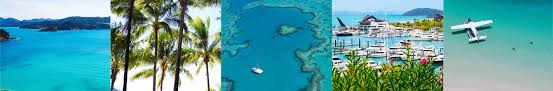 Hamilton island is the largest inhabited island of the whitsunday islands in queensland, australia. Hamilton Island Linkedin