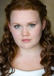 Bronwyn James Fan Casting