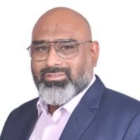 3100+ "Brave" profiles