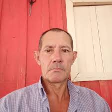 Photo posted by Kendra Nolahan (@kendra.nolahan)