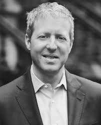 Quad 2024 by Riverdale Country School