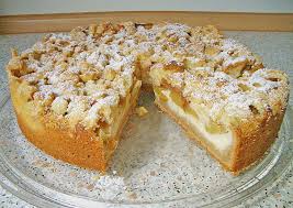Ich habe zuletzt einen rhabarberkuchen gebacken, der. Rhabarberkuchen Zutaten Fur Den Teig 100 Gbutter80 Gzucker1 Pkt Vanillezucker2 Ei Er 75 Gschmand180 Gmehl1 Tlbackpulver Gehauft Fur Die Creme 1 Pkt Puddingpulver Vanille40 Gzucker375 Mlmilch125 Gschmand Fur Den Evi Smile123