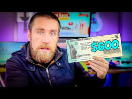 When Will Stimulus Checks Arrive New Details From Treasury Youtube