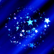 1 external galleries 2 promotional 2.1 once upon a time 2.2 descendants 2.3 beauty and the beast (2017) 2.4 renders 2.5 redesign 3 concept art 4 printed media 4.1 books 4.2 comics 4.3 miscellaneous 5 video games 5.1 kingdom hearts series 6 disney parks and other live appearances 7 merchandise 7.1 pins 8 miscellaneous main article: 49 Animated Stars Wallpaper On Wallpapersafari