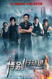 Di sebalik tabir poseup amy mastura. Special Forces Movie Release Showtimes Trailer Cinema Online