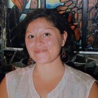 80+ "Pat Lizama" profiles