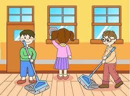 Related Image Student Clipart Education Character