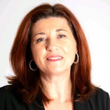 moral #soledad #negocio