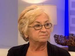 SBY Methodist & Lutheran Unite