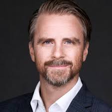 Når rekruttering blir en transaksjon