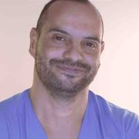 Omar Yesid Prieto Rincón