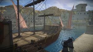 Bbc, bopal briyani centre biryani mughlai cuisine kebab menu, menu, food,. Just Skyrim