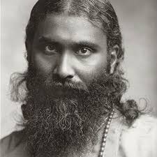 Writing and Publishing